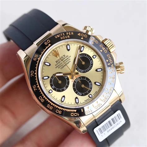 best replica rolex manufacturer|rolex watches any good copys.